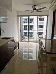 Centra Residence (D14), Apartment #425467021
